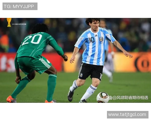 足球躲球明星球员技术盘点与精彩瞬间回顾