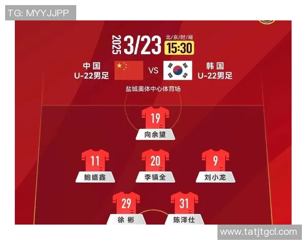 韩国球星点评中国足球现状：挑战与机遇并存，未来可期